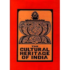 Languages And Literatures of India